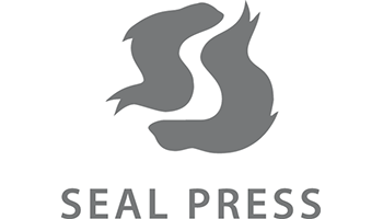 Seal Press Logo